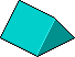 Triangular Prism 66