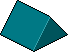 Triangular Prism 67
