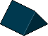 Triangular Prism 68