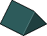 Triangular Prism 69