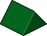 Triangular Prism 7