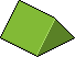 Triangular Prism 8