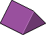 Triangular Prism 9