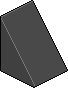 Wedge Block 13