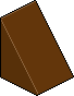 Wedge Block 17