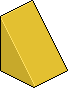Wedge Block 2