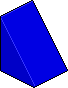 Wedge Block 23