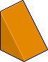 Wedge Block 3