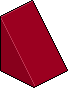 Wedge Block 39