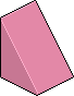 Wedge Block 4