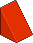 Wedge Block 40