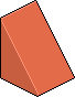 Wedge Block 41