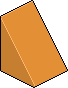 Wedge Block 44