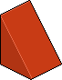 Wedge Block 5