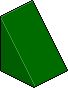 Wedge Block 54