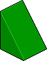 Wedge Block 56