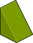 Wedge Block 59
