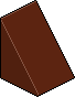 Wedge Block 6
