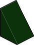 Wedge Block 60