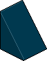 Wedge Block 68