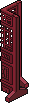 Dragon Screen Corner