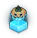 Pumpkin King Costume