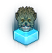Werewolf Costume