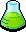 Flask