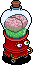 The Brain
