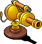 Ray Gun
