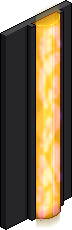 Cine Pillar Light