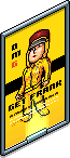 Get Frank