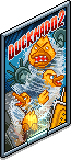 Ducknado