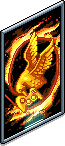 Habbo Games