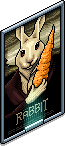 The Rabbit 2