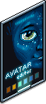 Avatar Editor