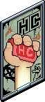 Habbo Club