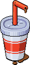 Big Soda