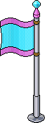 Festival Flag