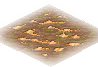 Muddy Floor