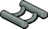 Roller Coster Track