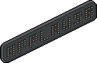 Applause Sign