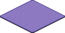 Star Carpet