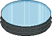 Circular Stage