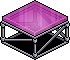Pink Star Stage