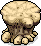 Rocky Stack