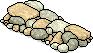 Stone Jetty