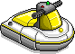 Jet Ski