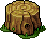 Good Side Stool