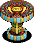 Mayan Calendar
